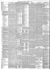 London Evening Standard Thursday 07 September 1893 Page 8