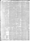 London Evening Standard Friday 08 September 1893 Page 9