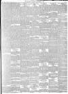 London Evening Standard Thursday 14 September 1893 Page 5