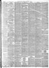 London Evening Standard Thursday 14 September 1893 Page 9