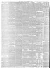 London Evening Standard Friday 22 September 1893 Page 2