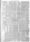 London Evening Standard Friday 22 September 1893 Page 7