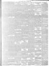 London Evening Standard Monday 09 October 1893 Page 5