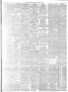 London Evening Standard Monday 09 October 1893 Page 7