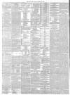 London Evening Standard Friday 20 October 1893 Page 4