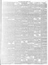 London Evening Standard Friday 20 October 1893 Page 5