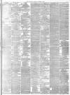 London Evening Standard Tuesday 31 October 1893 Page 7