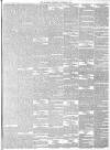 London Evening Standard Wednesday 01 November 1893 Page 5