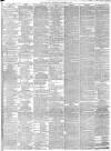London Evening Standard Wednesday 01 November 1893 Page 7