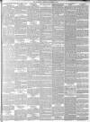 London Evening Standard Thursday 02 November 1893 Page 3