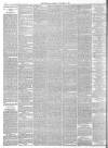 London Evening Standard Saturday 04 November 1893 Page 2