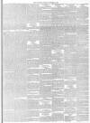 London Evening Standard Saturday 04 November 1893 Page 5