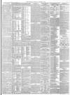 London Evening Standard Saturday 04 November 1893 Page 7