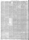 London Evening Standard Saturday 04 November 1893 Page 10