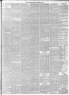 London Evening Standard Friday 10 November 1893 Page 3