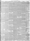 London Evening Standard Saturday 11 November 1893 Page 3
