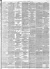 London Evening Standard Wednesday 15 November 1893 Page 9