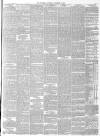 London Evening Standard Saturday 18 November 1893 Page 3