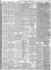 London Evening Standard Tuesday 28 November 1893 Page 7