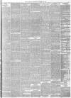London Evening Standard Wednesday 29 November 1893 Page 3