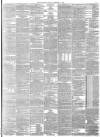 London Evening Standard Monday 11 December 1893 Page 9