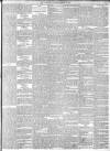 London Evening Standard Tuesday 12 December 1893 Page 5