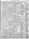 London Evening Standard Tuesday 12 December 1893 Page 7