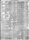 London Evening Standard Tuesday 12 December 1893 Page 9