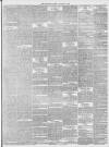 London Evening Standard Tuesday 02 January 1894 Page 5