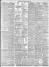 London Evening Standard Thursday 04 January 1894 Page 7