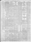 London Evening Standard Friday 05 January 1894 Page 7