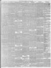 London Evening Standard Saturday 06 January 1894 Page 3