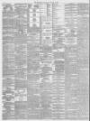 London Evening Standard Saturday 06 January 1894 Page 4