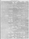 London Evening Standard Saturday 06 January 1894 Page 5