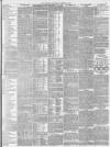 London Evening Standard Saturday 06 January 1894 Page 7