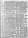 London Evening Standard Saturday 06 January 1894 Page 9