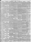 London Evening Standard Wednesday 10 January 1894 Page 3