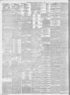 London Evening Standard Thursday 11 January 1894 Page 4