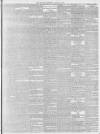 London Evening Standard Thursday 11 January 1894 Page 5