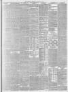 London Evening Standard Thursday 11 January 1894 Page 7