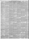 London Evening Standard Friday 12 January 1894 Page 2