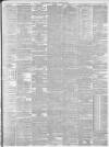 London Evening Standard Friday 12 January 1894 Page 7