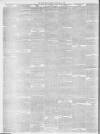 London Evening Standard Saturday 13 January 1894 Page 2