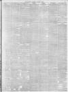 London Evening Standard Saturday 13 January 1894 Page 9