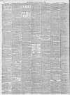 London Evening Standard Saturday 13 January 1894 Page 10