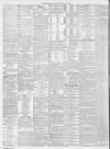 London Evening Standard Monday 22 January 1894 Page 4