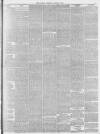 London Evening Standard Thursday 25 January 1894 Page 3