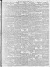 London Evening Standard Thursday 25 January 1894 Page 5