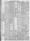 London Evening Standard Thursday 25 January 1894 Page 7