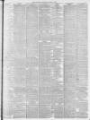 London Evening Standard Thursday 25 January 1894 Page 9